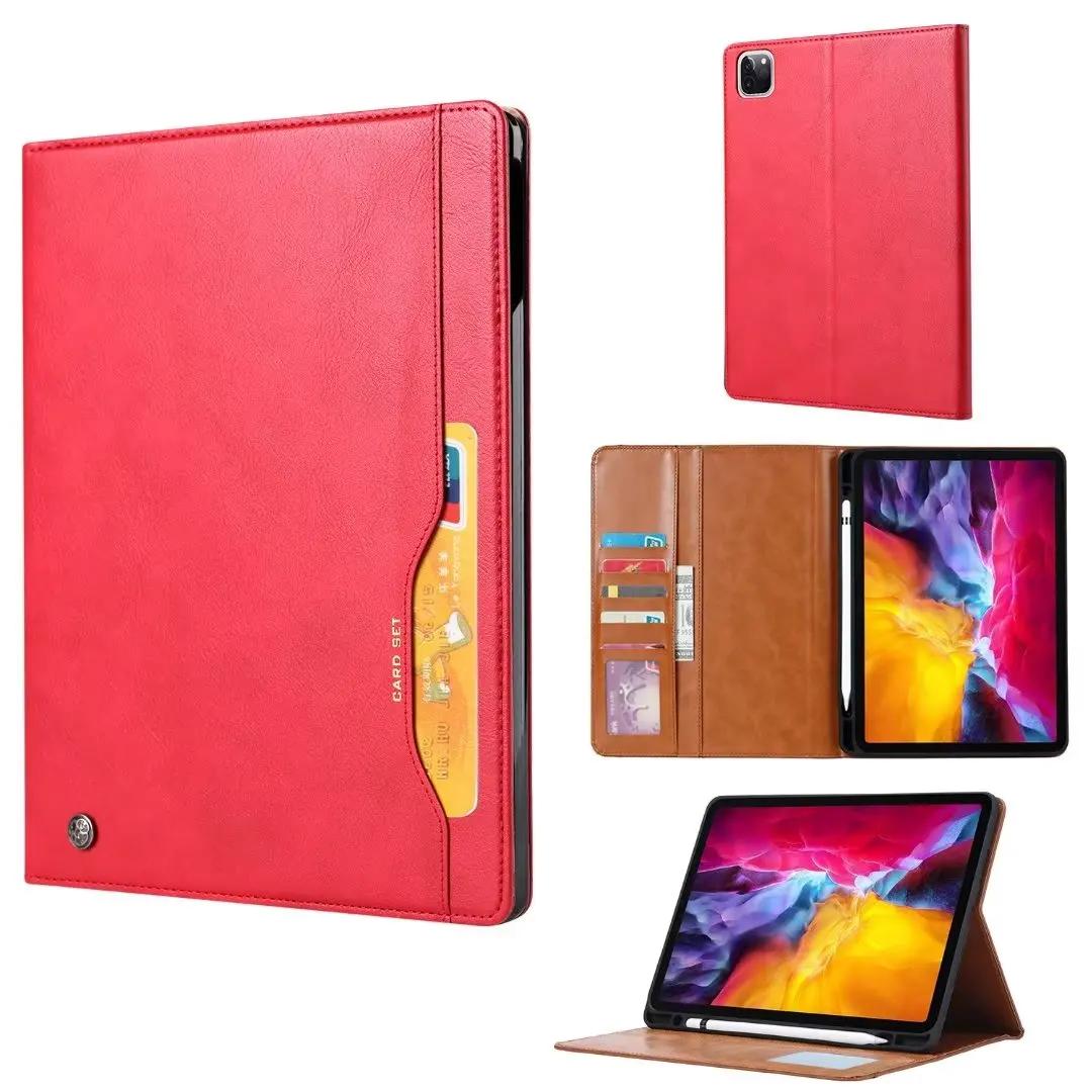 IPad Pro 11 2022    ̽ iPad pro11 2022   Ͻ Ŀ Ƽ  ̽ + 